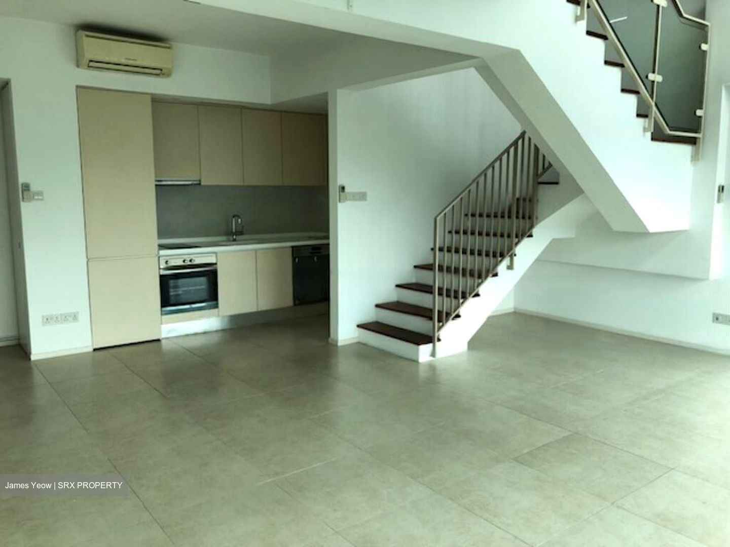 Southbank (D7), Office #455556481